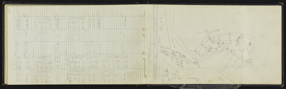 NA_5460-056