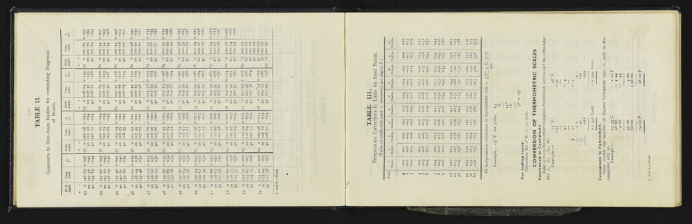 NA_5461-004