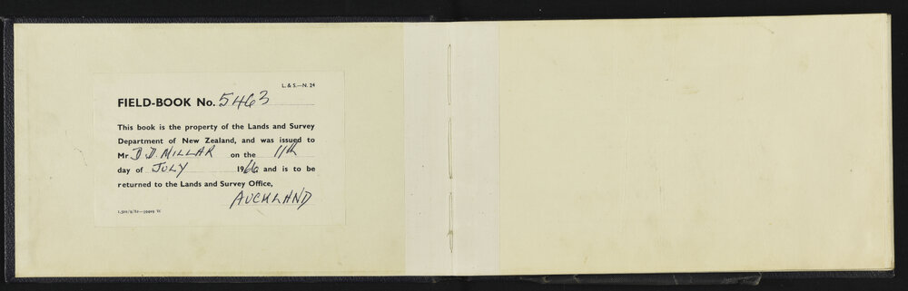 NA_5463-002