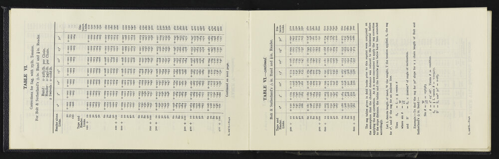 NA_5463-007