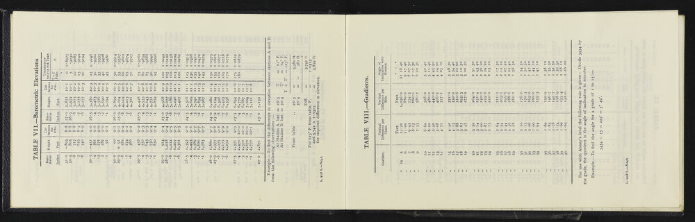 NA_5463-008