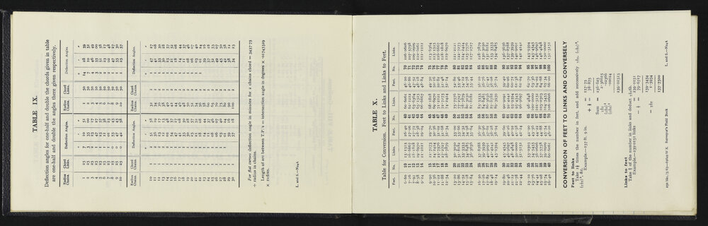 NA_5463-009