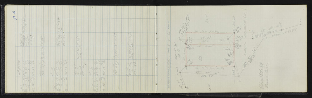 NA_5463-017