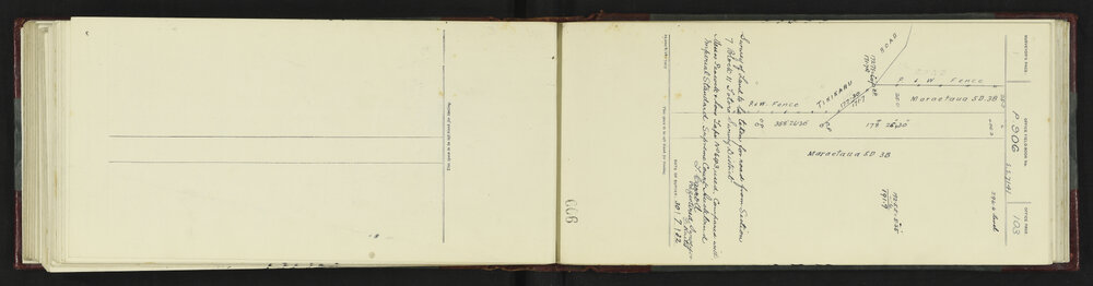 TN_0906-0107