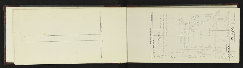 TN_0930-0008