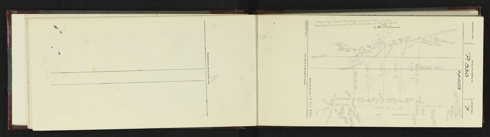 TN_0930-0010