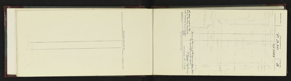 TN_0930-0011