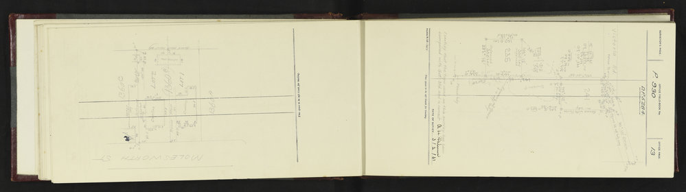 TN_0930-0016