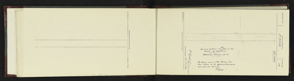 TN_0930-0017