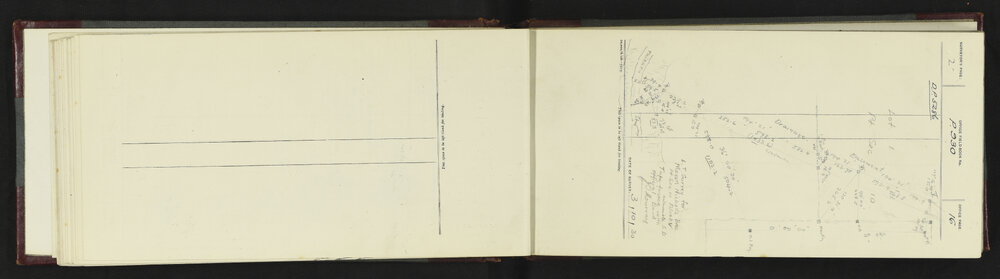 TN_0930-0019