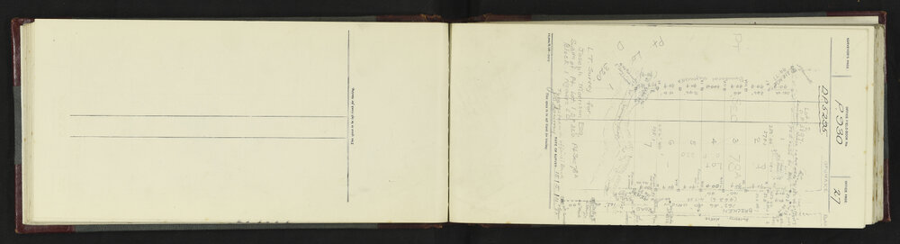 TN_0930-0030