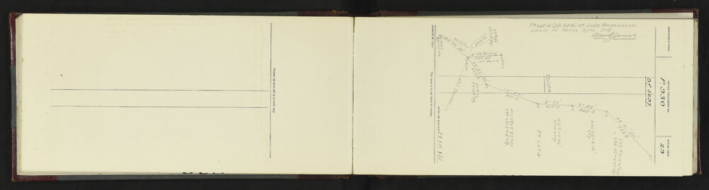 TN_0930-0032