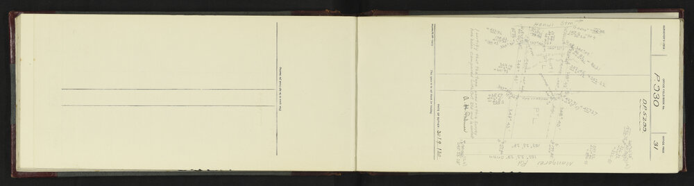 TN_0930-0034