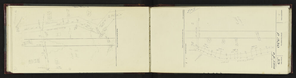 TN_0930-0042