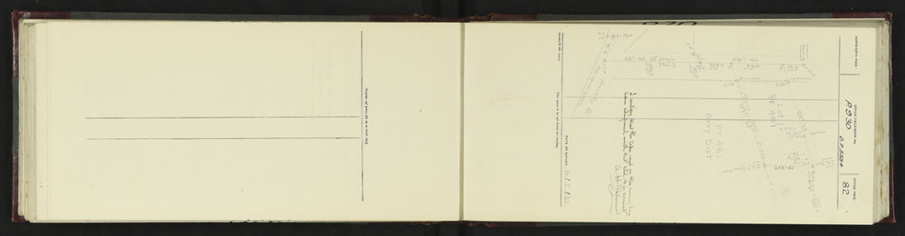 TN_0930-0085