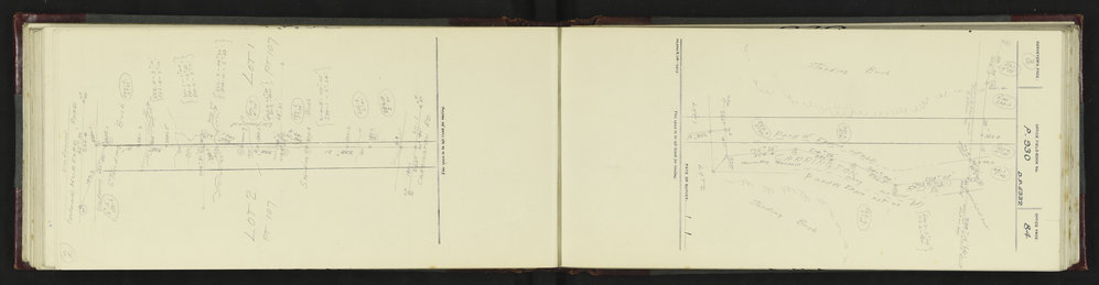 TN_0930-0087