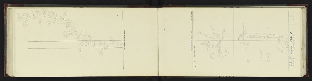 TN_0930-0089