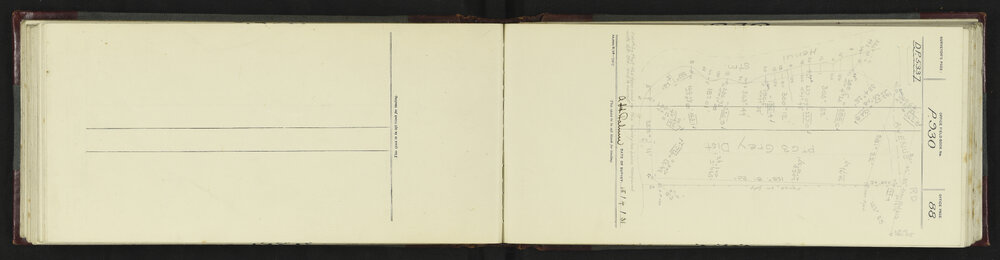 TN_0930-0091