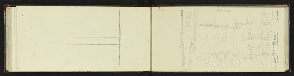 TN_0930-0100