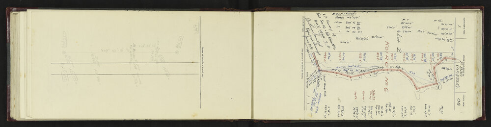 TN_0930-0101