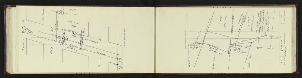 TN_0930-0103