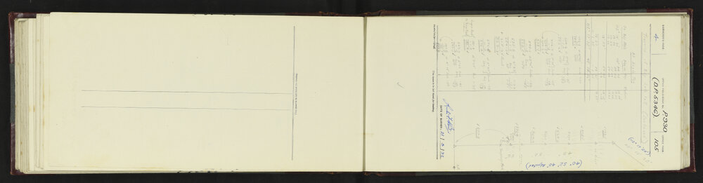 TN_0930-0108