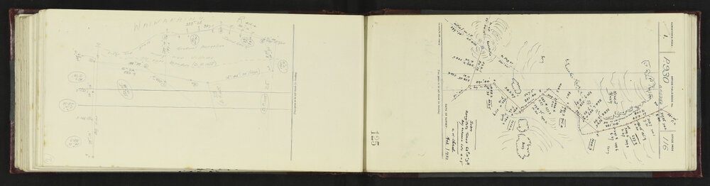 TN_0930-0119