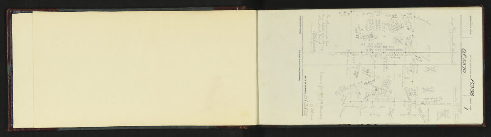 TN_0938-0004