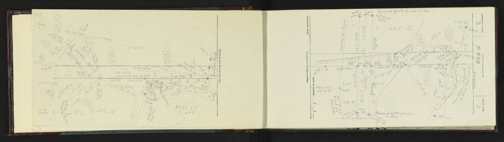 TN_0938-0006