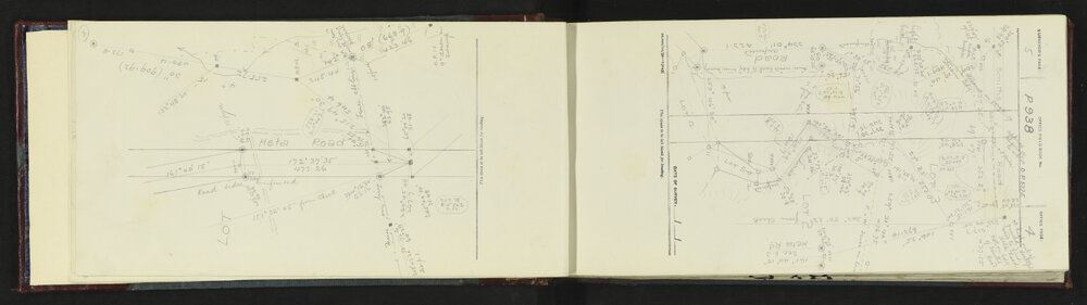 TN_0938-0007