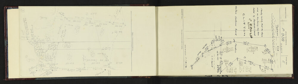 TN_0938-0008