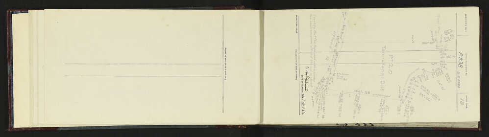 TN_0938-0016