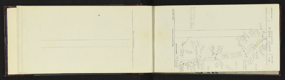 TN_0938-0017