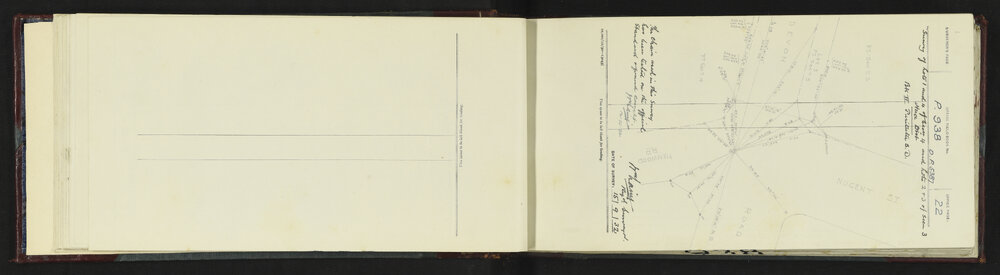 TN_0938-0025