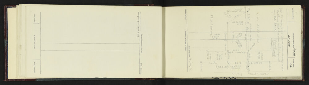 TN_0938-0027