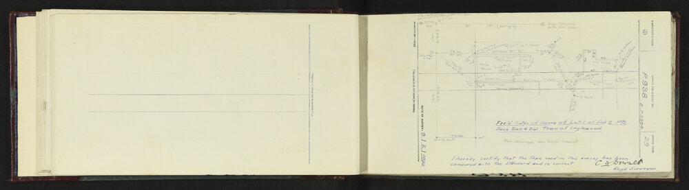 TN_0938-0032