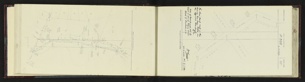 TN_0938-0038