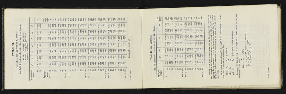 NA_5464-006