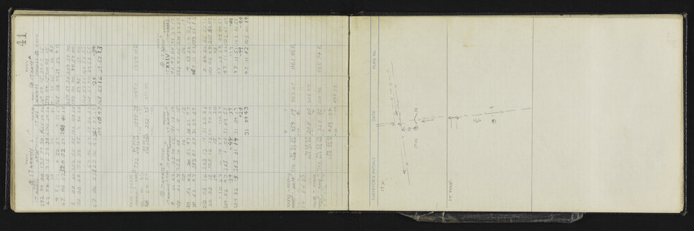 NA_5464-052