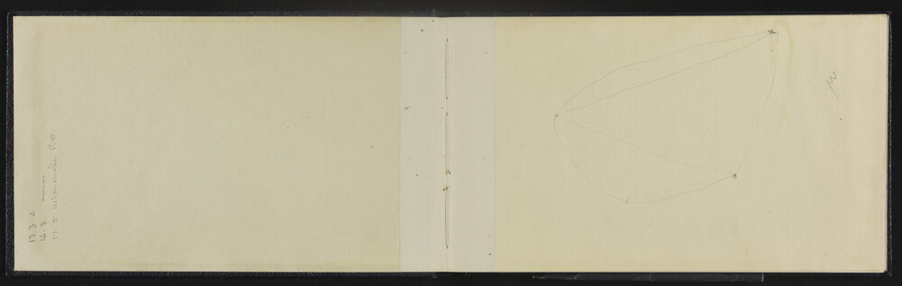 NA_5466-002