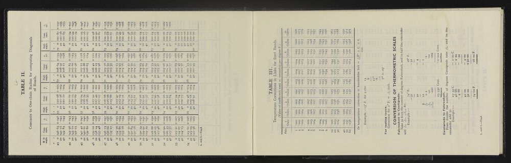 NA_5466-004