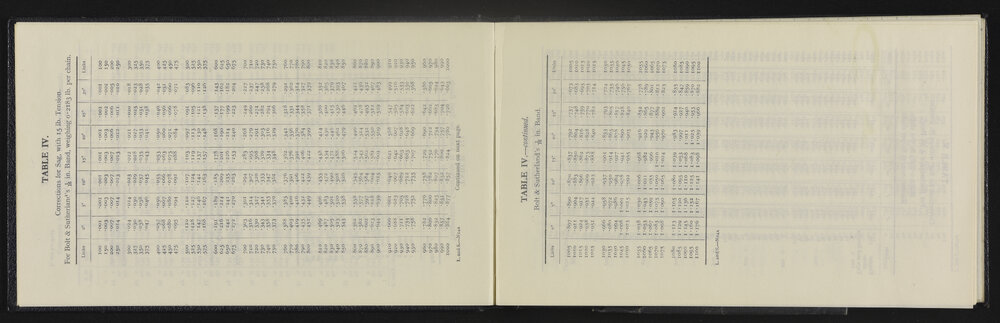 NA_5466-005