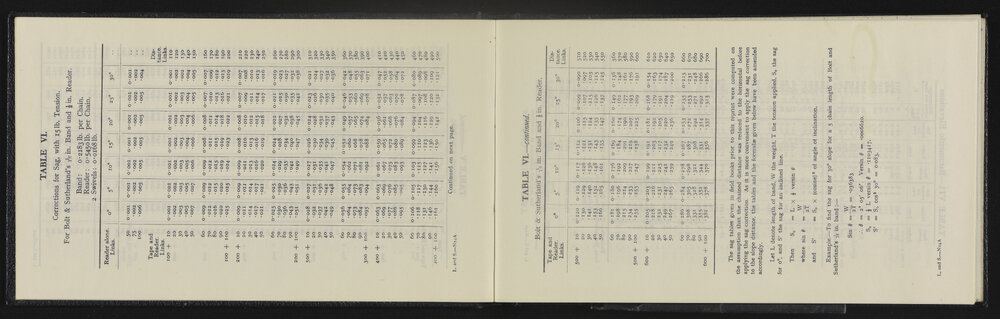 NA_5466-007