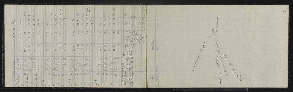 NA_5466-013