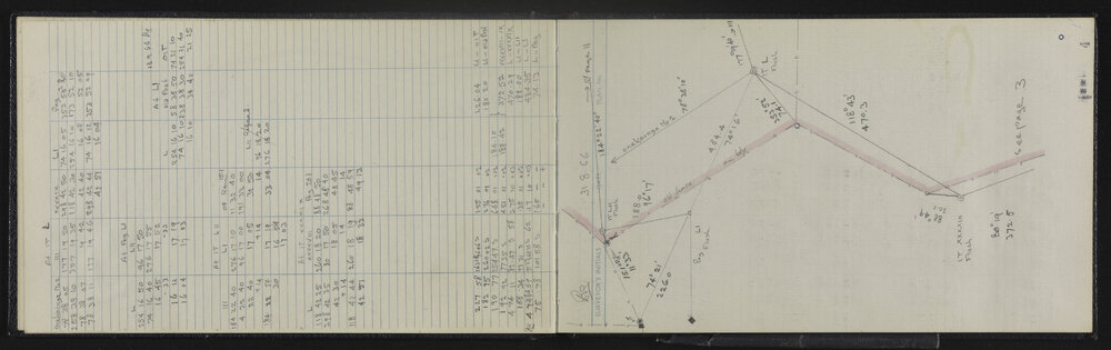 NA_5466-015