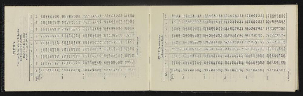 NA_5467-006