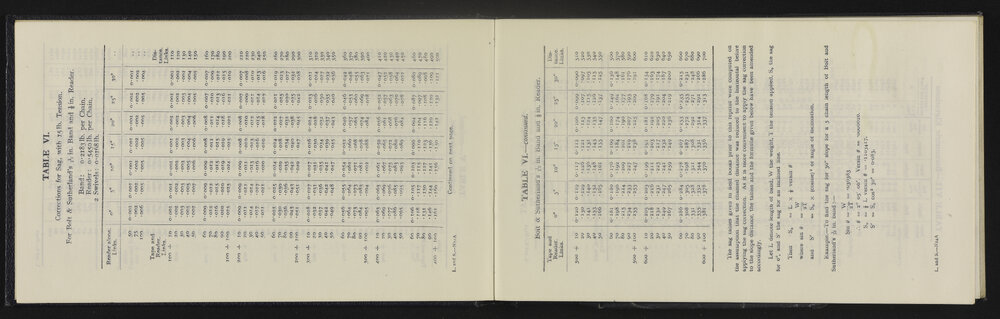 NA_5467-007