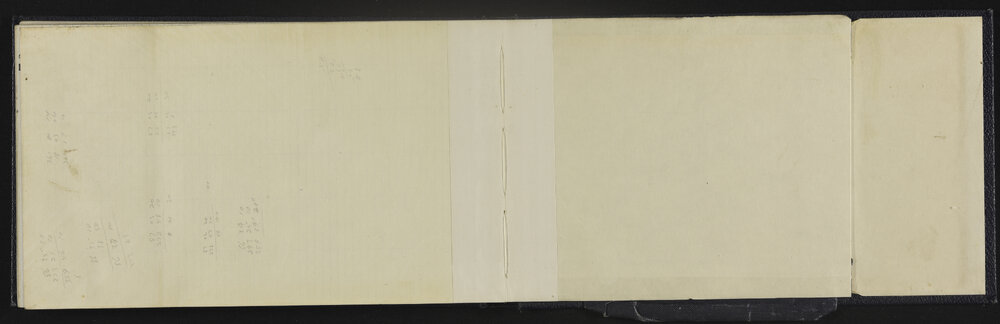 NA_5467-032