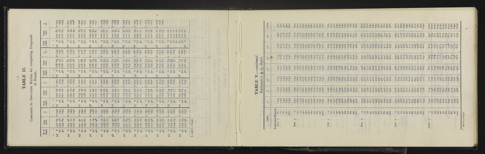NA_5469-004