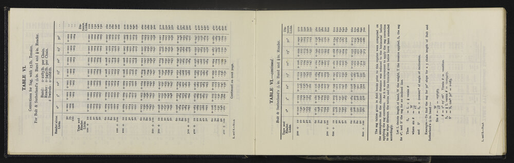 NA_5469-005